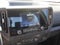 2027 Nissan Frontier S