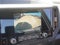 2027 Nissan Frontier S