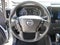 2027 Nissan Frontier S