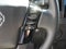 2027 Nissan Frontier S