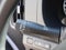2027 Nissan Frontier S