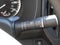 2027 Nissan Frontier S