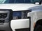 2027 Nissan Frontier S
