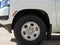 2027 Nissan Frontier S