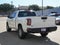 2027 Nissan Frontier S