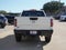 2027 Nissan Frontier S