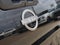 2027 Nissan Frontier S