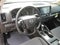 2027 Nissan Frontier S