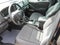 2027 Nissan Frontier S