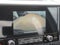 2027 Nissan Frontier S