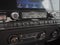 2027 Nissan Frontier S