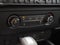2027 Nissan Frontier S