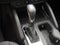 2027 Nissan Frontier S