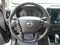 2027 Nissan Frontier S
