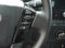 2027 Nissan Frontier S