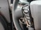 2027 Nissan Frontier S