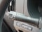 2027 Nissan Frontier S