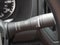2027 Nissan Frontier S