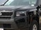 2027 Nissan Frontier S