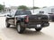 2027 Nissan Frontier S