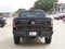 2027 Nissan Frontier S