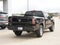 2027 Nissan Frontier S