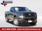 2027 Nissan Frontier S