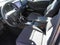 2027 Nissan Frontier S