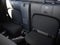 2027 Nissan Frontier S