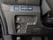 2027 Nissan Frontier S