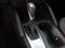 2027 Nissan Frontier S