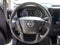 2027 Nissan Frontier S