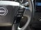 2027 Nissan Frontier S