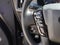 2027 Nissan Frontier S