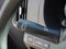 2027 Nissan Frontier S