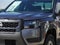2027 Nissan Frontier S