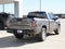 2027 Nissan Frontier S