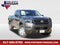 2027 Nissan Frontier S
