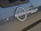 2027 Nissan Frontier S