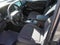 2027 Nissan Frontier S