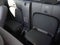 2027 Nissan Frontier S