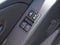 2027 Nissan Frontier S