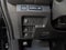 2027 Nissan Frontier S