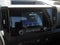 2027 Nissan Frontier S
