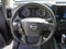 2027 Nissan Frontier S