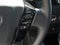 2027 Nissan Frontier S
