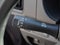 2027 Nissan Frontier S