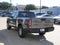 2027 Nissan Frontier S