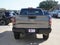 2027 Nissan Frontier S