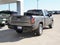 2027 Nissan Frontier S